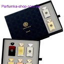 ���� ���, ������, 49 ��� - ��������� 28 ���� 2015 � ������ ���� ����������