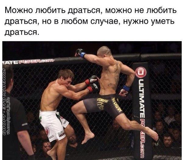  -   - 24  2015  13:44