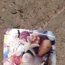  Nokas, , 44  -  24  2015   