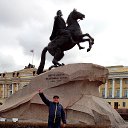 ����� 2015 �� ������� ���� ����������