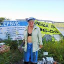 ���� ���������, ��������� - ��������� 9 ������� 2015 � ������ ���� ����������