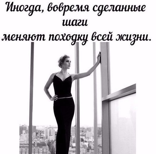    - 12  2015  23:15