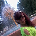���� Jonna, ��������, 48 ��� - ��������� 5 ���� 2015 � ������ ���� ����������