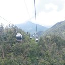 ���� ������, ��������, 26 ��� - ��������� 22 ���� 2015 � ������ ������ ��������