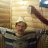 ���� Alex1997, �������, 49 ��� - ��������� 22 ��� 2015