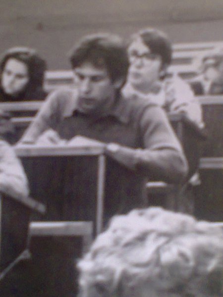 : N.c. -  , 72 , 