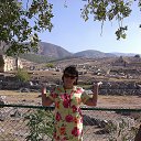 ���� �������, ��������, 65 ��� - ��������� 28 ���� 2015 � ������ ���� ����������