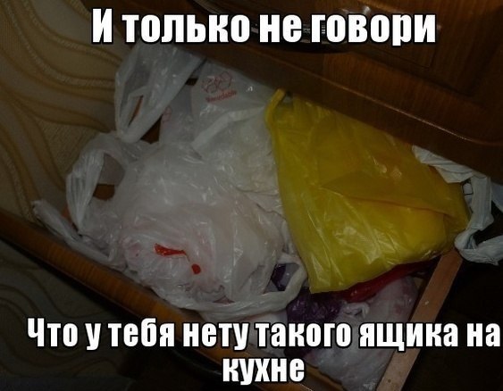     - 8  2015  07:06