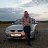 ���� Pavel, �����, 36 ��� - ��������� 26 ���� 2015