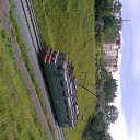 ���� Oleg (�� �������), ������, 62 ���� - ��������� 16 ������� 2015 � ������ ����. ������ ������������� �������