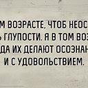  , -- -  21  2015    