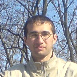 ���, ������, 41 ���