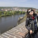 ���� ������, ����������, 59 ��� - ��������� 6 ��� 2015 � ������ ���� ����������