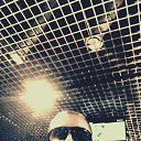 ���� �����, ������, 39 ��� - ��������� 6 �������� 2015