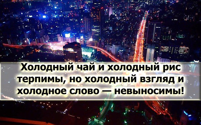 Anika - 21 ���� 2015 � 23:10