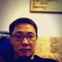 ������, 41 ���, ���������