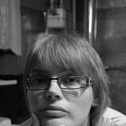 ���� �����, ������� - ��������� 12 ��� 2015