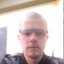 ���� ������, ������, 35 ��� - ��������� 23 ���� 2015 � ������ ���� ����������