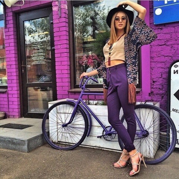 Fashion Club - 1  2015  17:42