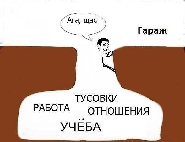    - 23  2015  19:07