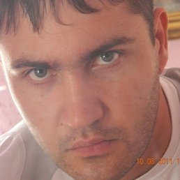 ���� Lord+jaguar, ������-��-���� - ��������� 22 ��� 2015