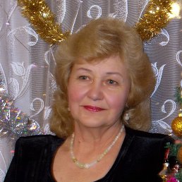  Nadezda Privalovava,  -  4  2015