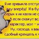 ���� ����*, ���������, 44 ���� - ��������� 30 ���� 2015 � ������ ������ ��������