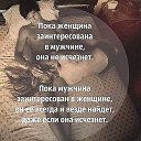  ,  -  9  2015    