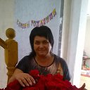 ���� �����, �����������, 49 ��� - ��������� 24 ���� 2015 � ������ ���� ����������