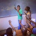���� Aleks, ����� ������� - ��������� 23 ������� 2015 � ������ ������ ��������