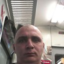 ���� �������, �������������, 46 ��� - ��������� 29 ������ 2015 � ������ ������ ��������