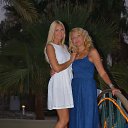 � � ��� ��������� �� ������� ���� ����������