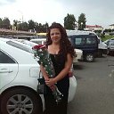 ���� ����, ������� - ��������� 29 ������� 2015 � ������ ���� ����������