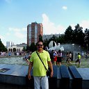 ���� Vladimir, ���������, 71 ��� - ��������� 28 ���� 2015 � ������ ������ ��������