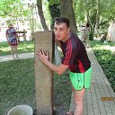 ���� �����, ��������, 45 ��� - ��������� 24 ���� 2015 � ������ ���� ����������