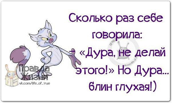  - 7  2015  17:29