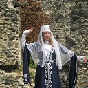  , , 56  -  2  2015    - 2015