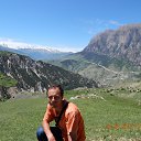  Nikolay, , 41  -  7  2015