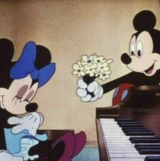 ���� ����, ������� ������ ����� ������ ����, �������� �� ���� ������� ��������. ��� �� � ����!