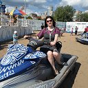 ���� �������, ����� - ��������� 25 ���� 2015 � ������ ���� ����������