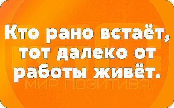    - 8  2015  09:14