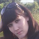 ���� ���������, �������, 36 ��� - ��������� 2 ������� 2015