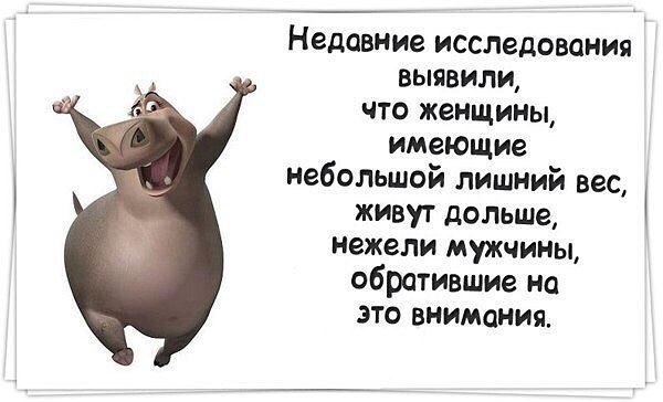  - 10  2015  22:34