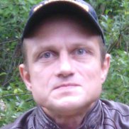 , 53 , 