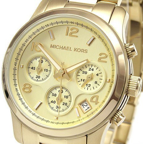  2015!  Michael KORS   ! -     1 -    - ... - 3