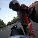  ,  , 48  -  18  2015    