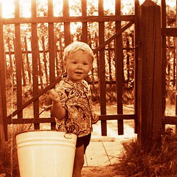 ���� ����, ������, 54 ���� - ��������� 27 ������� 2015