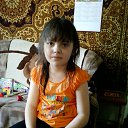  , , 49  -  29  2015    )))))