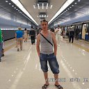 ���� �����, ����-����������� - ��������� 3 �������� 2015 � ������ ���� ����������