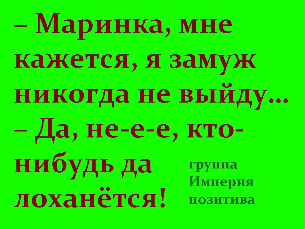 ������� ���������� ��������� - 4 ���� 2015 � 22:26